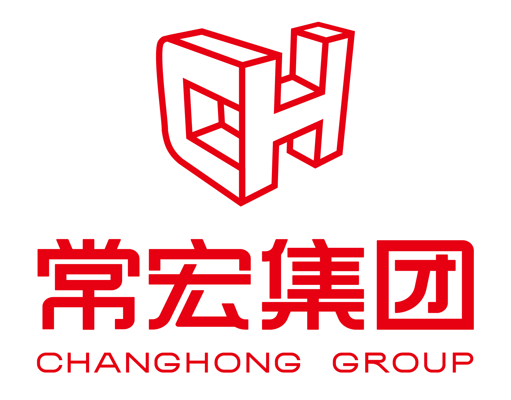 河北常宏集團科技有限公司 | 店鋪 店鋪快裝 裝配式商業(yè)店裝 世界500強品牌服務(wù)商 智慧商鋪