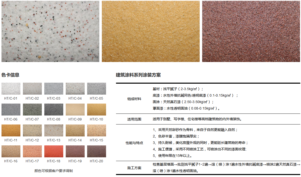 1659504929989702.png 1.png