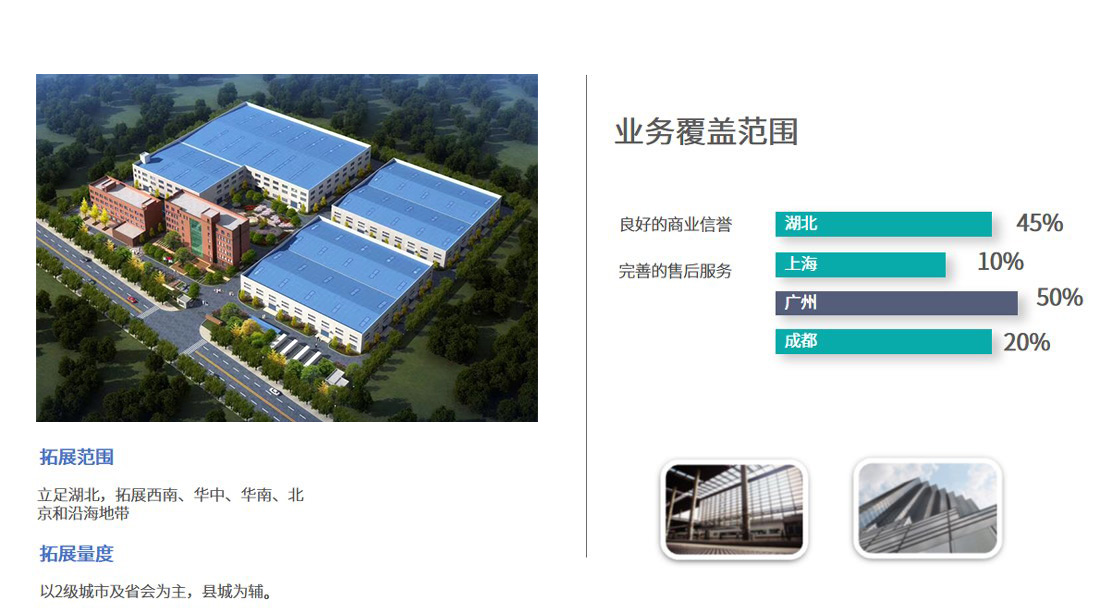 1666055755205283.jpg 1.jpg